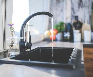 About Septic Pumping Service Autryville, NC